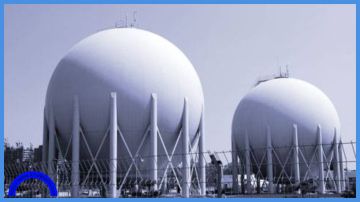 الغاز يهبط لأقل مستوى منذ أيار 2024 الغاز يهبط لأقل مستوى منذ أيار 2024