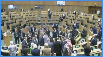 رفع جلسة النواب بعد مشادات حول انتخابات اللجان الدائمة