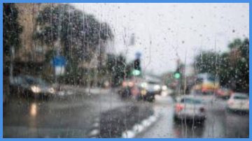 هل ستتأثر المملكة بمنخفض جوي قوي قريبا .. توضيح هل ستتأثر المملكة بمنخفض جوي قوي قريبا .. توضيح