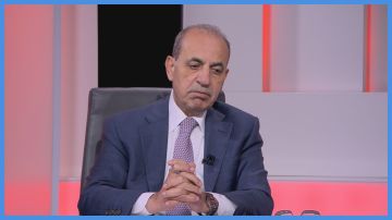 المصري يتابع جاهزية بلديتي جرينة والفحيص خلال الحالة الجوية المصري يتابع جاهزية بلديتي جرينة والفحيص خلال الحالة الجوية