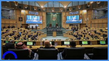 النواب يتوافق على رؤساء لجانه الدائمة .. أسماء