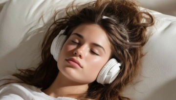 تحذير طبي مهم .. سلوك يفعله الشباب يزيد خطر الخرف وتلف الدماغ تحذير طبي مهم .. سلوك يفعله الشباب يزيد خطر الخرف وتلف الدماغ