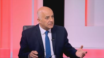 مبيضين: اهتمام رسمي بتوجيهات ولي العهد في كتابة السردية الأردنية وتوثيق الرواية الوطنية