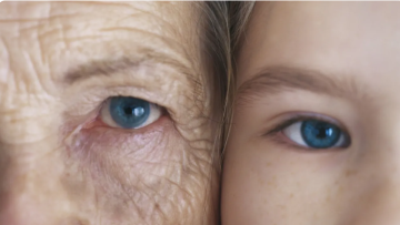 يوغا الوجه .. بديل طبيعي للحفاظ على شباب البشرة وتألقها