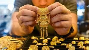 استقرار أسعار الذهب في الأردن الأحد