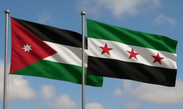 الأردن بدأ تزويد سوريا بخدمات الإنترنت عالية السعة الأردن بدأ تزويد سوريا بخدمات الإنترنت عالية السعة