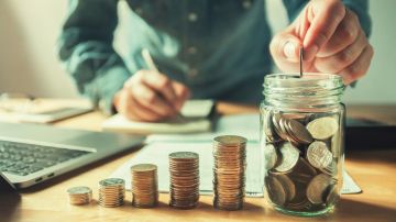 الاقتصاد سوق خضار كبير