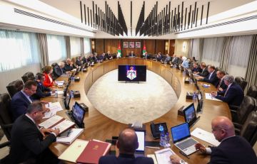 الحكومة توافق على زيادة عدد المنح الكاملة من صندوق دعم الطالب