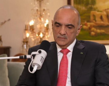 الخصاونة: رئيس الوزراء أقوى من جميع الأجهزة ويقف على رأسها