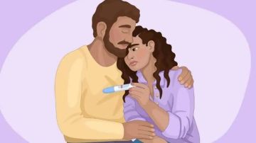 العقم يصيب واحدا من كل 6 أشخاص حول العالم