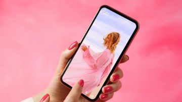 بتهم خدش الحياء والترويج للمخدرات.. المغرب يطارد نجوم تيك توك