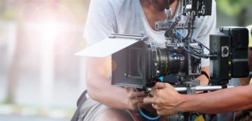 بسبب تصريح... دعوى قضائية ضد فنان سوري