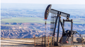 تحالف أوبك يزيد حصصه الإنتاجية في شكل طفيف