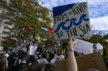 جيل زد.. الجيل الذي يقلب الرواية الصهيونية: المؤثر غاي كريستنسن كنموذج