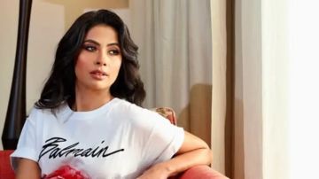 فيديو قديم مع دينا الشربيني يثير ضجة.. وروبي تعلق غاضبة