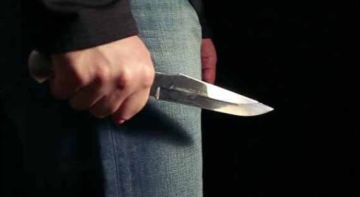 قصة حب تنتهي بالدم: أستاذ جامعي يقتل طليقته في مصر