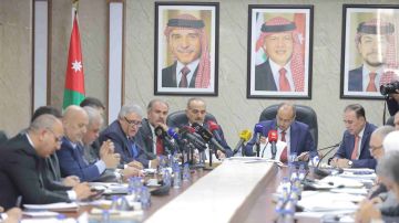 مالية النواب تناقش موازنة وزارة النقل