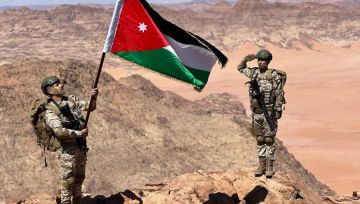 مجلس الأعيان يقر معدل خدمة العلم 