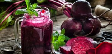 مشروبات لتقوية الدماغ والذاكرة.. اليكم ما كشفته آخر الدراسات مشروبات لتقوية الدماغ والذاكرة.. اليكم ما كشفته آخر الدراسات