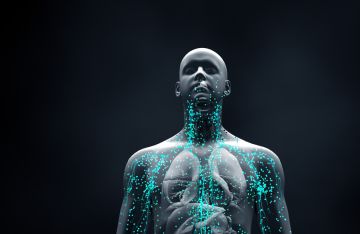 اكتشاف سر تحول الخلايا المناعية من مدافع إلى مهاجم شرس للجسم