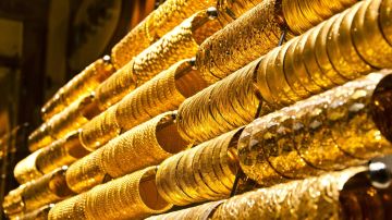 الإمارات ترحب بتصريحات ترامب الداعية إلى وقف الحرب في السودان