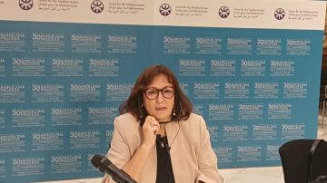 الاتحاد الأوروبي : اجتماعات مجلس الشراكة مع الأردن ستعقد قريبا