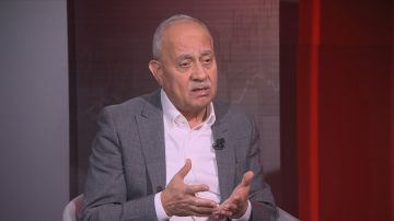 الجغبير: الصادرات الأردنية توفر 35 ألف وظيفة لكل مليار دينار