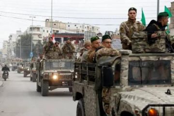 الجيش اللبناني يستنفر جنوبا ردا على تحركات إسرائيلية