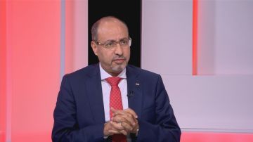  المالية النيابية تتوقع إنجاز مناقشات موازنة 2026 مطلع كانون الأول