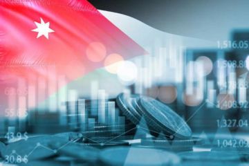 المراجعة الشاملة للحسابات القومية أعادت تشكيل المشهد الاقتصادي المراجعة الشاملة للحسابات القومية أعادت تشكيل المشهد الاقتصادي