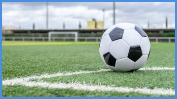 انتصارات لدوقرة وعمان إف سي والصريح بدوري الدرجة الأولى انتصارات لدوقرة وعمان إف سي والصريح بدوري الدرجة الأولى