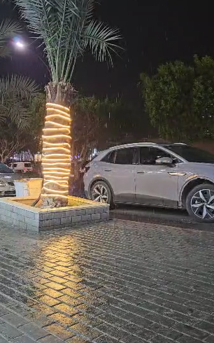 بالفيديو .. أمطار غزيره تشهدها محافظة العقبة الآن بالفيديو .. أمطار غزيره تشهدها محافظة العقبة الآن