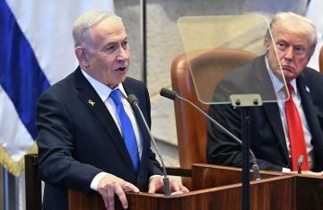 شروط تل أبيب للموافقة على بيع أمريكا مقاتلات إف-35 للسعودية شروط تل أبيب للموافقة على بيع أمريكا مقاتلات إف-35 للسعودية