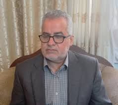 قصص قصيرة جدا ـ حسين جداونه