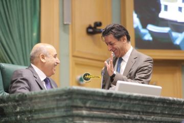 مجلس النواب يدعو لانتخاب لجانه الدائمة الأربعاء