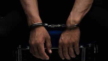 مصر.. تطور مفاجئ في قضية قاتل مهندس الإسكندرية قبل النطق بالحكم