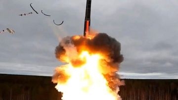 موسكو: اكتمال نشر منظومة صواريخ متطورة في مينسك العام الحالي