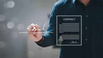 نقيب المدارس الخاصة: معظم المدارس لن تلتزم بالعقد المؤتمت