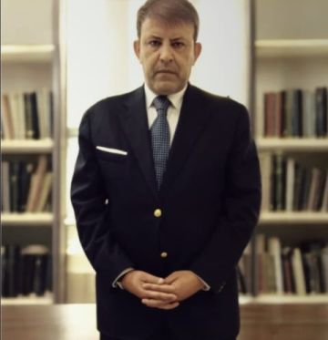 العقد الإلكتروني الموحد للمعلمين !!