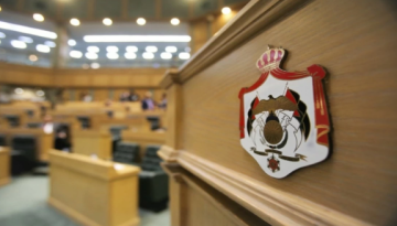 النائب الصرايرة: توقعات باختيار غالبية اللجان النيابية بالتوافق النائب الصرايرة: توقعات باختيار غالبية اللجان النيابية بالتوافق