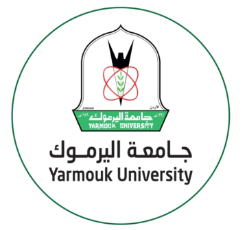 انطلاق المؤتمر الدولي الثالث في التاريخ والحضارة الإسلامية في اليرموك