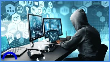 انطلاق منتدى الحد من الجرائم الإلكترونية