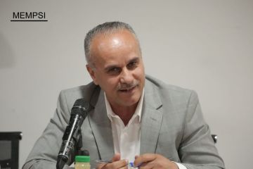 حالة ممطرة وتصريحات تحت عدم الاستقرار ! حالة ممطرة وتصريحات تحت عدم الاستقرار !