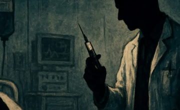 محكمة ألمانية تدين ممرضا قتل مرضاه لتسهيل نوباته الليلية محكمة ألمانية تدين ممرضا قتل مرضاه لتسهيل نوباته الليلية