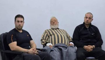 الداخلية السورية: القبض على خلية من أذرع الحرس الثوري الإيراني في طرطوس الداخلية السورية: القبض على خلية من أذرع الحرس الثوري الإيراني في طرطوس