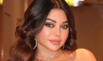 النائب أبو رمان: الإعفاء الضريبي لحفل هيفاء وهبي تجاوز 42 ألف دينار وغالبية الحضور من خارج الأردن النائب أبو رمان: الإعفاء الضريبي لحفل هيفاء وهبي تجاوز 42 ألف دينار وغالبية الحضور من خارج الأردن