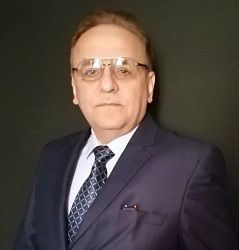 تخمة التوقعات ونجاح المستثمرين الجدد تخمة التوقعات ونجاح المستثمرين الجدد