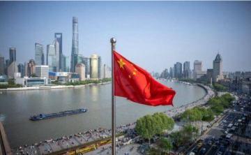 تراجع نمو الإنتاج الصناعي في الصين مع تباطؤ في الاستثمارات