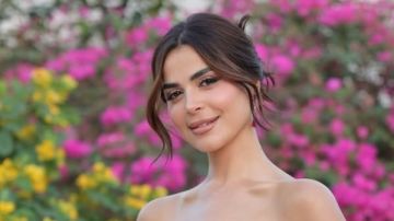 رانيا منصور ضيفة شرف في مسلسل كارثة طبيعية رانيا منصور ضيفة شرف في مسلسل كارثة طبيعية