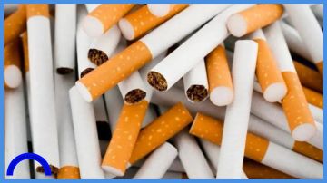 رقابة إلكترونية على إنتاج وتوزيع الدخان